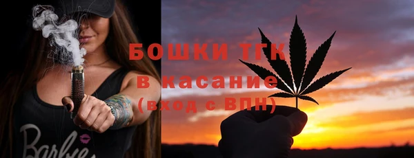 экстази Алексин